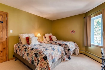 westwind 202 2bd 2ba plat condo