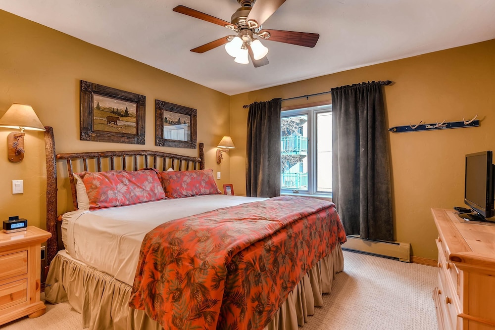 westwind 202 2bd 2ba plat condo