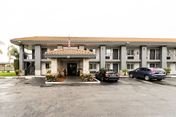 san jose