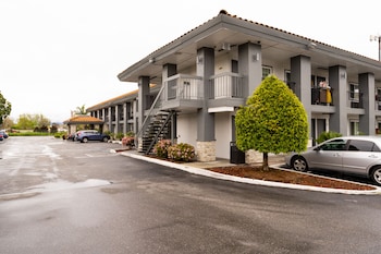 san jose