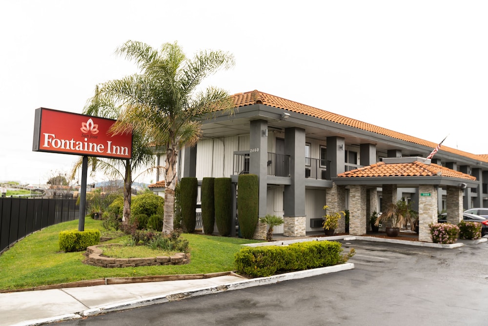 san jose