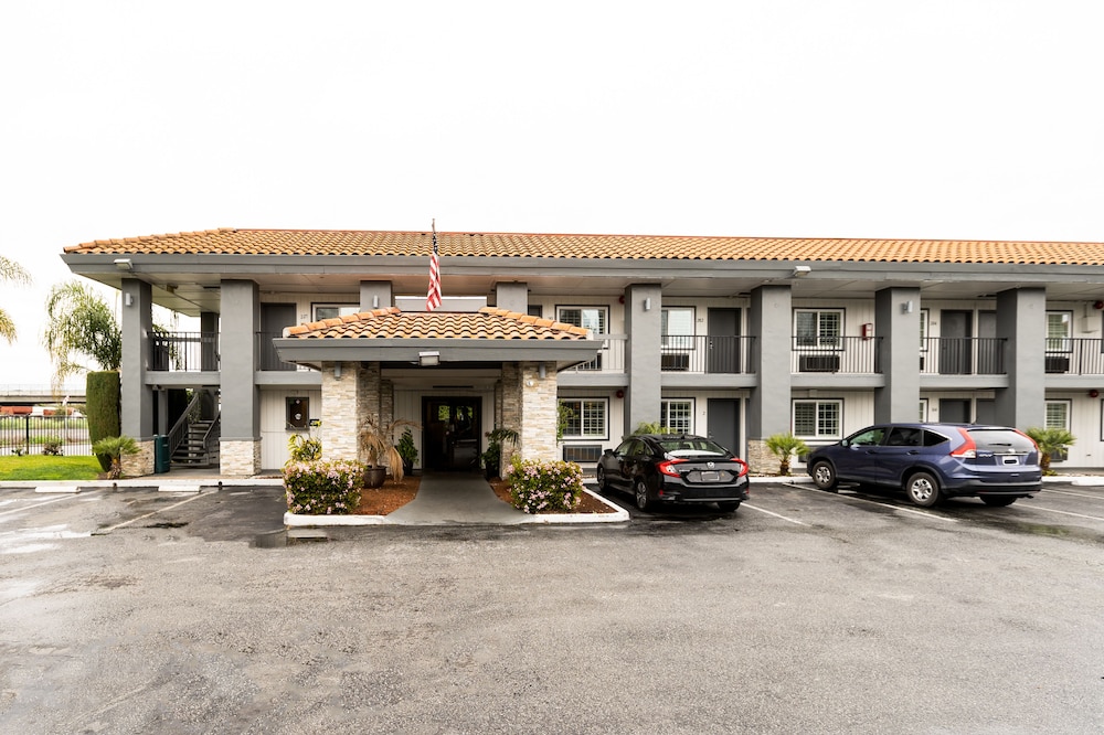san jose