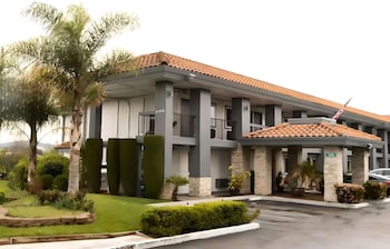san jose
