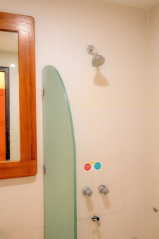 assalaam syariah hotel