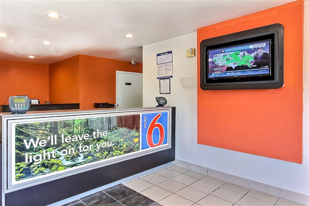 motel 6 san jose ca airport
