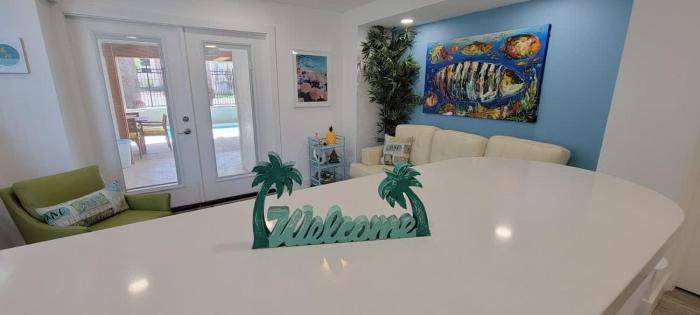 bahama mama house