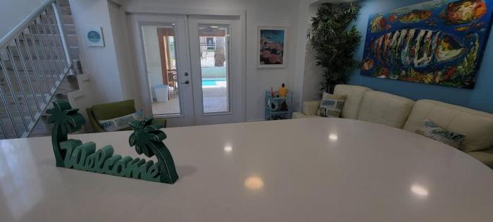 bahama mama house