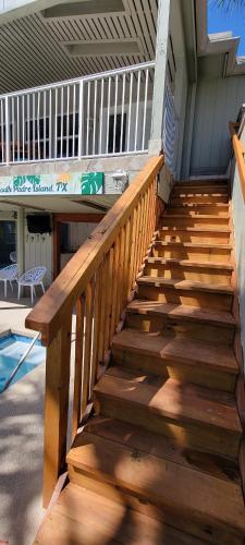 bahama mama house