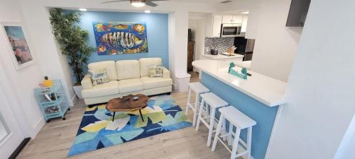 bahama mama house
