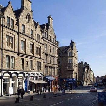 edinburgh