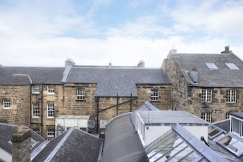 edinburgh