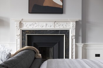 joivy statement studio on historic george street
