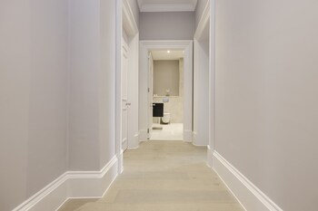 joivy luxurious 2 br apt on notable george street