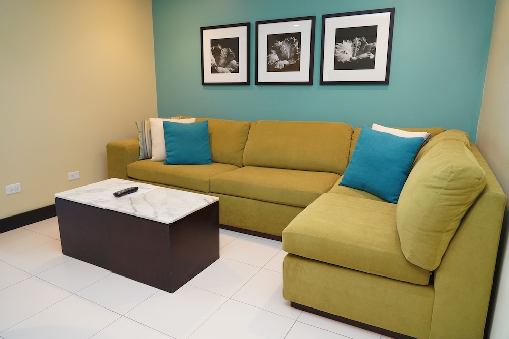 the condado plaza hotel