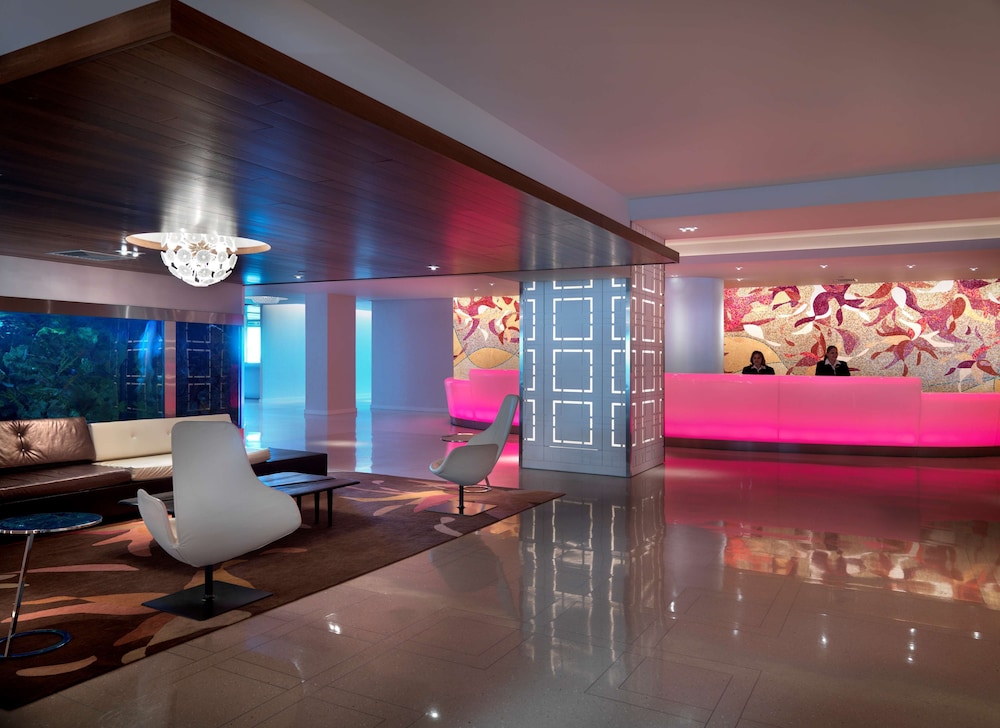 The Condado Plaza Hotel,San Juan>>Condado,4 star