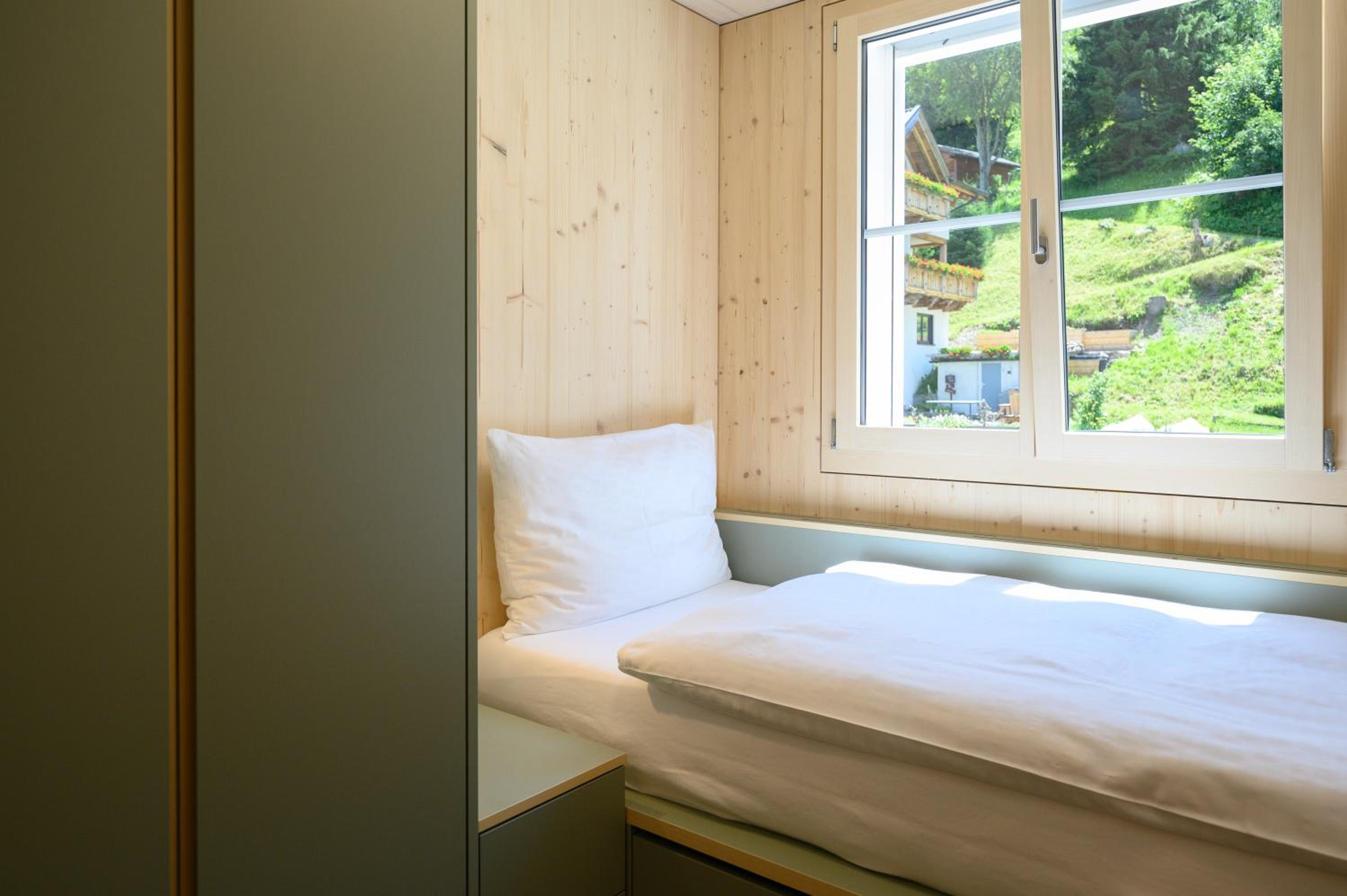 sonne andermatt swiss quality hotel