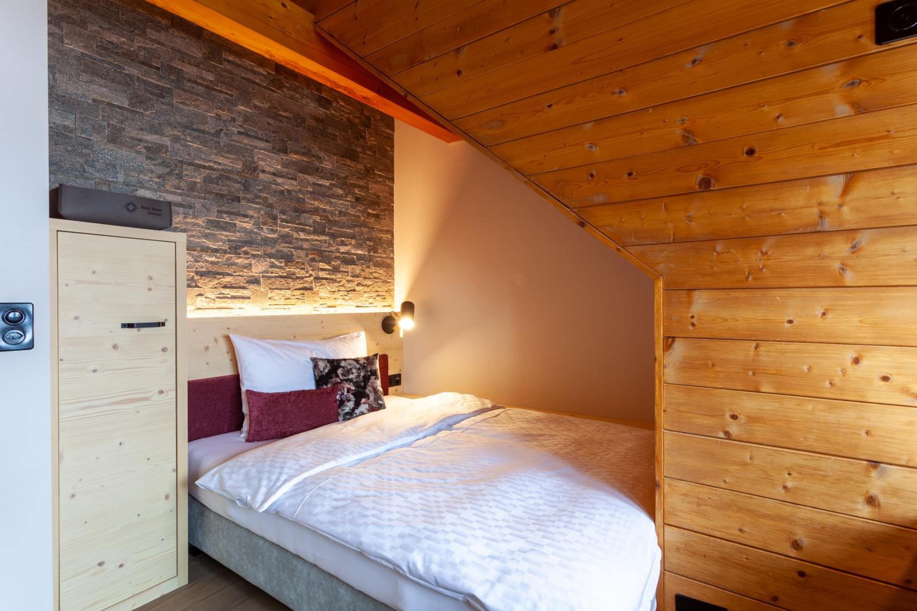 sonne andermatt swiss quality hotel