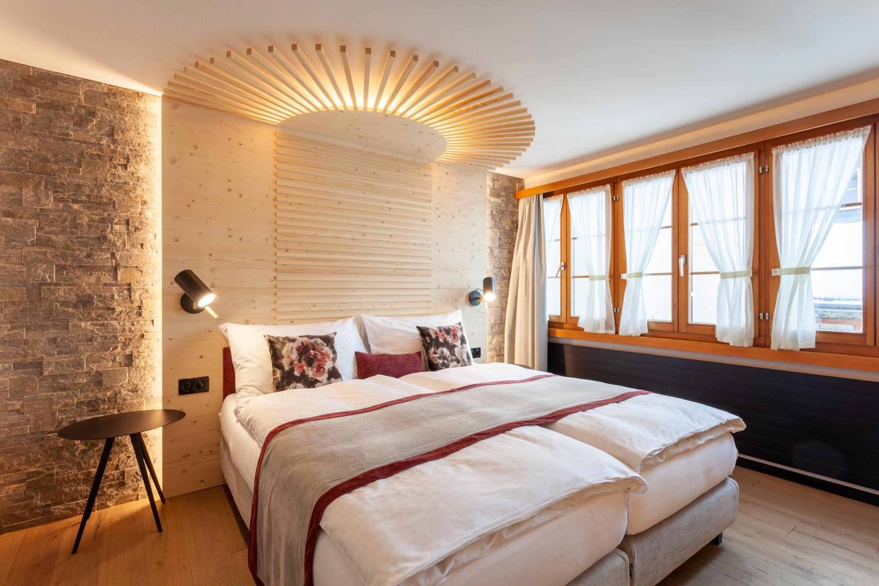 sonne andermatt swiss quality hotel