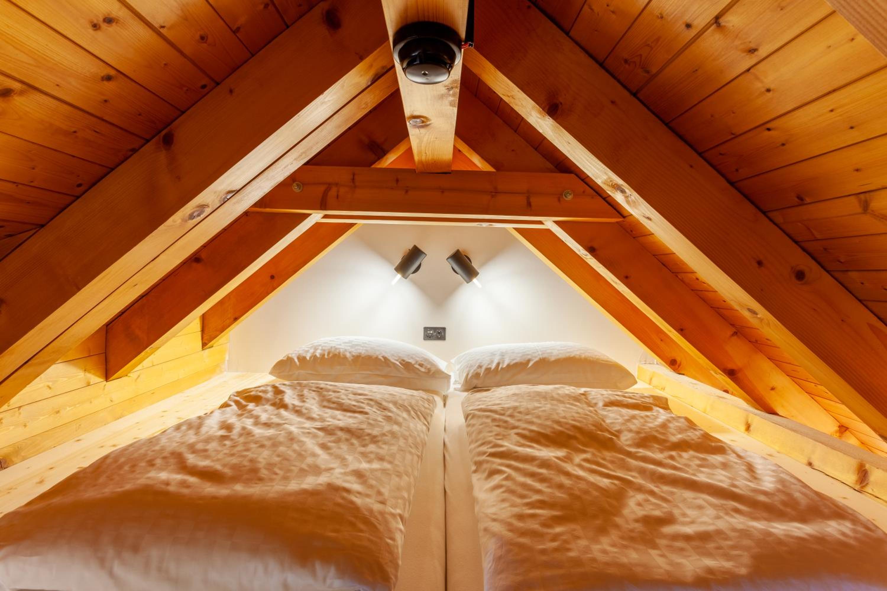 sonne andermatt swiss quality hotel