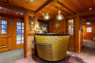 sonne andermatt swiss quality hotel
