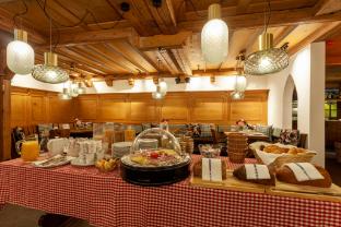 sonne andermatt swiss quality hotel