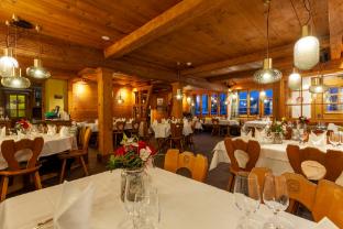 sonne andermatt swiss quality hotel