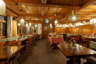 sonne andermatt swiss quality hotel