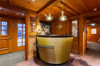 sonne andermatt swiss quality hotel
