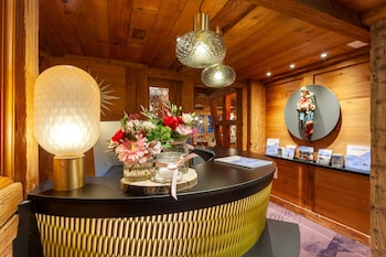 sonne andermatt swiss quality hotel