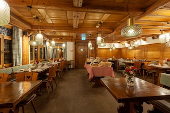 sonne andermatt swiss quality hotel