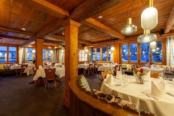 sonne andermatt swiss quality hotel