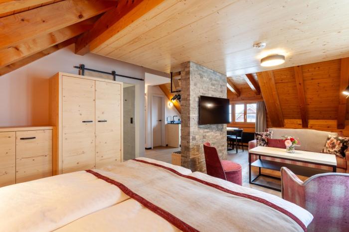 sonne andermatt swiss quality hotel