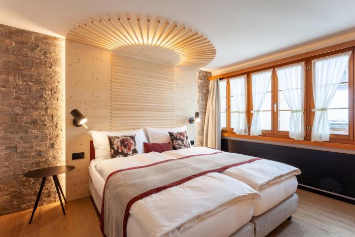 sonne andermatt swiss quality hotel