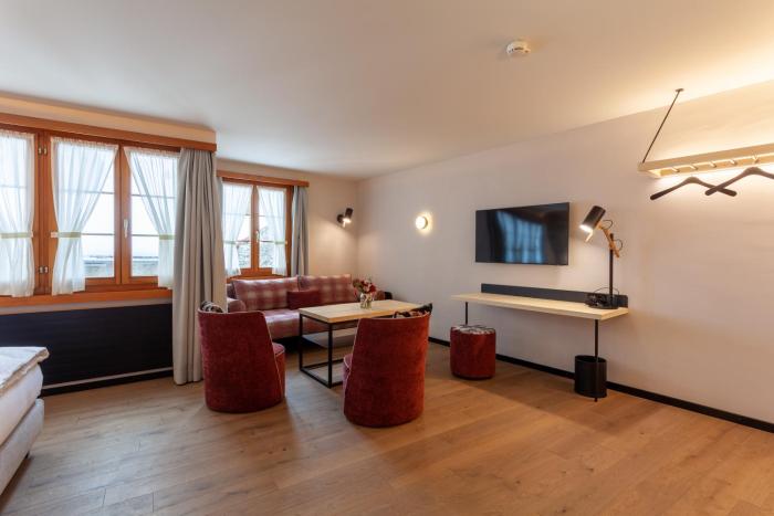 sonne andermatt swiss quality hotel