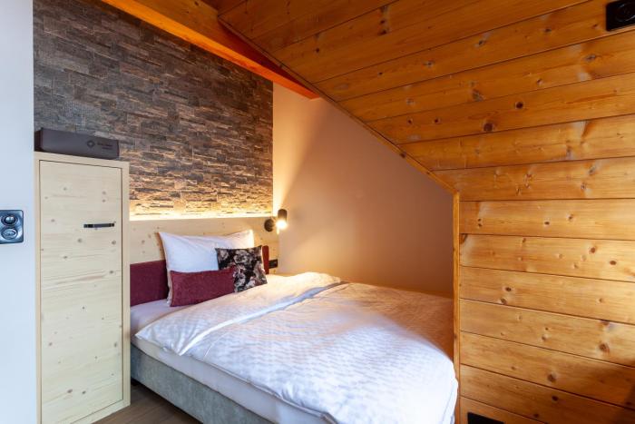 sonne andermatt swiss quality hotel