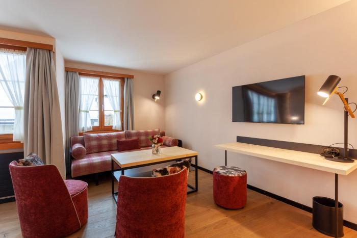 sonne andermatt swiss quality hotel