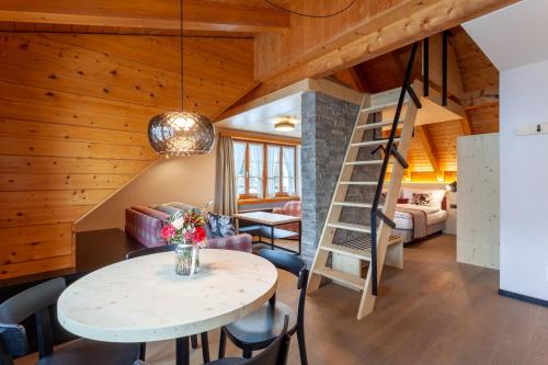 sonne andermatt swiss quality hotel