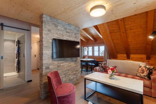 sonne andermatt swiss quality hotel