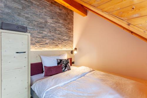 sonne andermatt swiss quality hotel