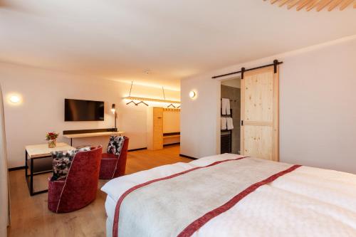 sonne andermatt swiss quality hotel