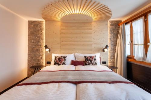 sonne andermatt swiss quality hotel