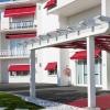 the regent boutique hotel and spa pre opening
