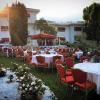 the regent boutique hotel and spa pre opening