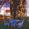 the regent boutique hotel and spa pre opening