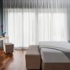 the regent boutique hotel and spa pre opening