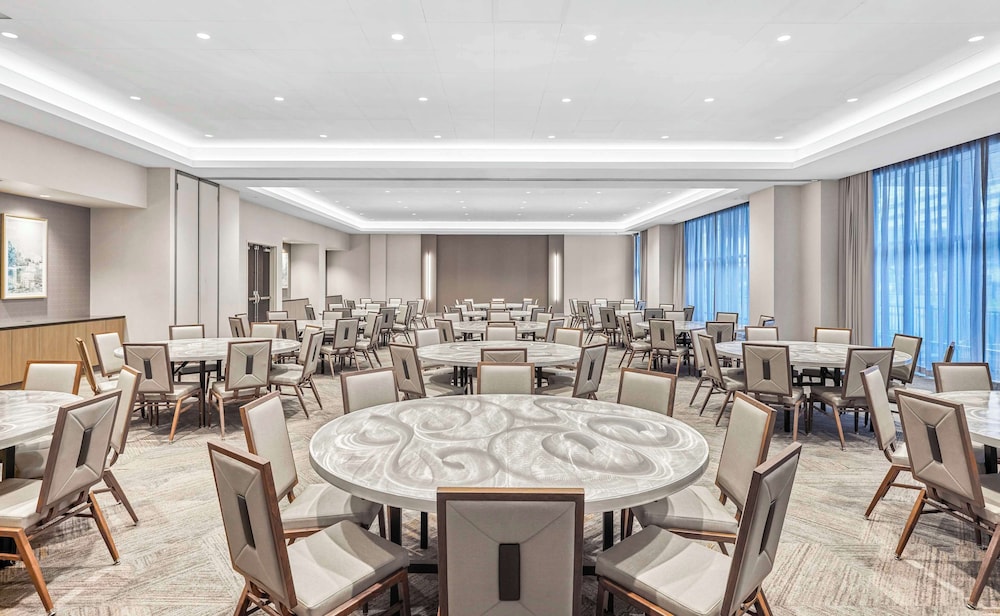 hyatt place houston medical center