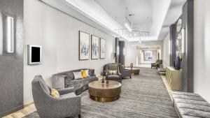 hyatt place houston medical center