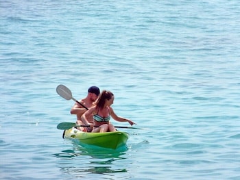 ok2 mamajim bungalows