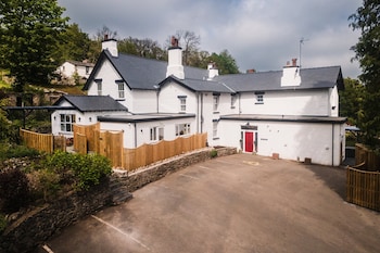 grange over sands