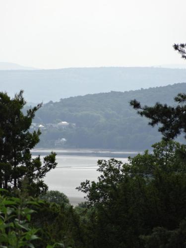 grange over sands